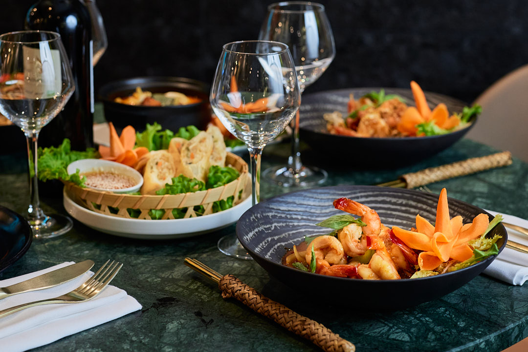 suanthai-restaurant-paris-lemarais-cuisine-thailandaise-streetfood112