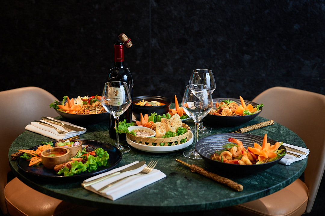 suanthai-restaurant-paris-lemarais-cuisine-thailandaise-streetfood113