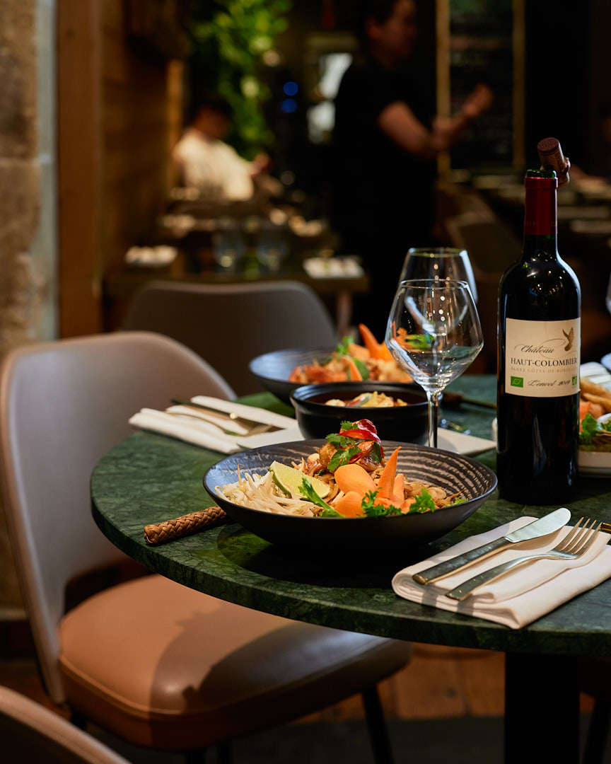 suanthai-restaurant-paris-lemarais-cuisine-thailandaise-streetfood116