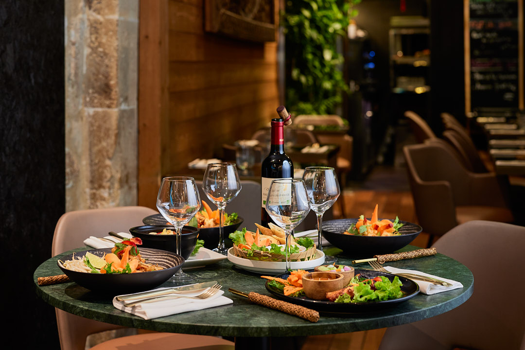 suanthai-restaurant-paris-lemarais-cuisine-thailandaise-streetfood117