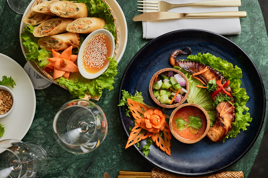 suanthai-restaurant-paris-lemarais-cuisine-thailandaise-streetfood120