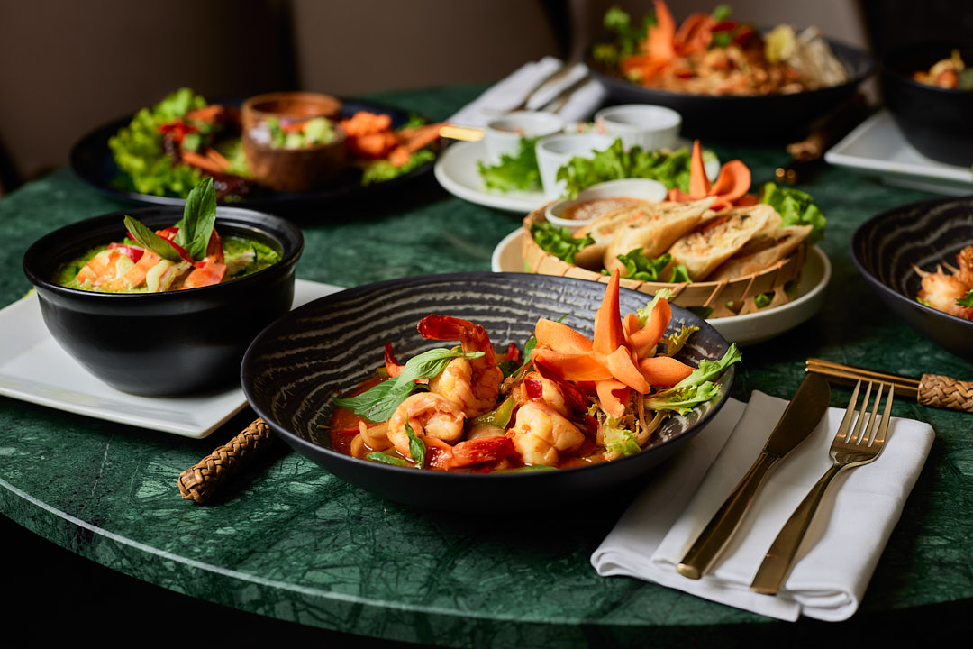 suanthai-restaurant-paris-lemarais-cuisine-thailandaise-streetfood121