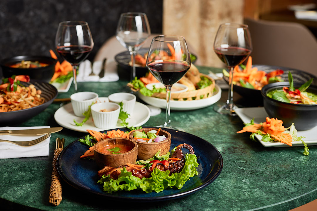 suanthai-restaurant-paris-lemarais-cuisine-thailandaise-streetfood122