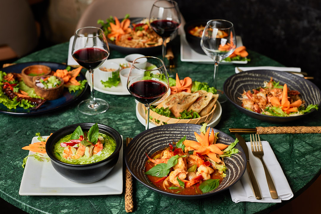 suanthai-restaurant-paris-lemarais-cuisine-thailandaise-streetfood123