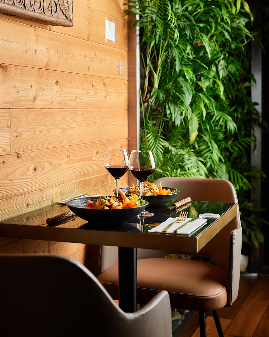 about-02 suanthai-restaurant-paris-lemarais-cuisine-thailandaise-streetfood124