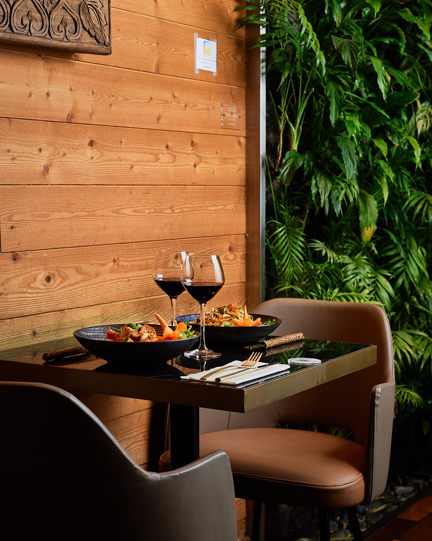 suanthai-restaurant-paris-lemarais-cuisine-thailandaise-streetfood126