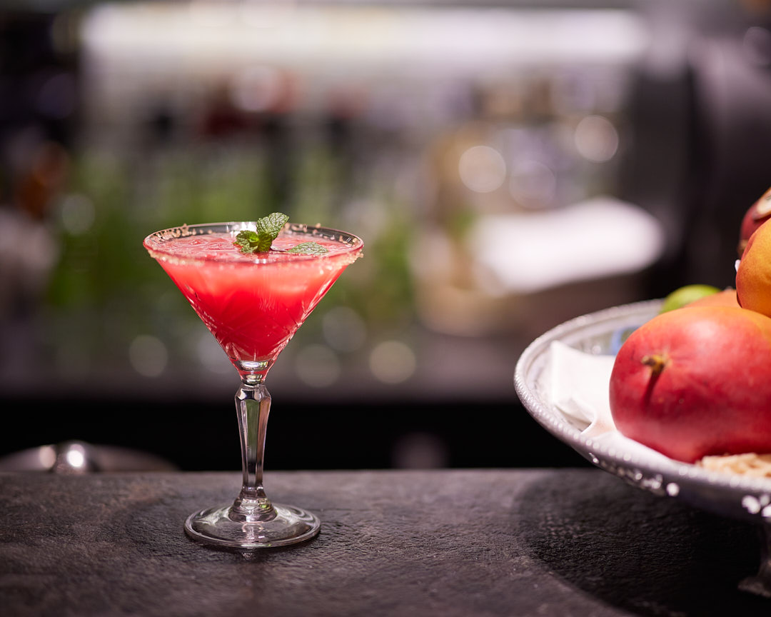 suanthai-restaurant-paris-lemarais-cuisine-thailandaise-streetfood132