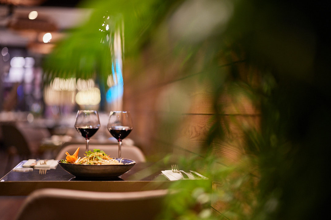 suanthai-restaurant-paris-lemarais-cuisine-thailandaise-streetfood133