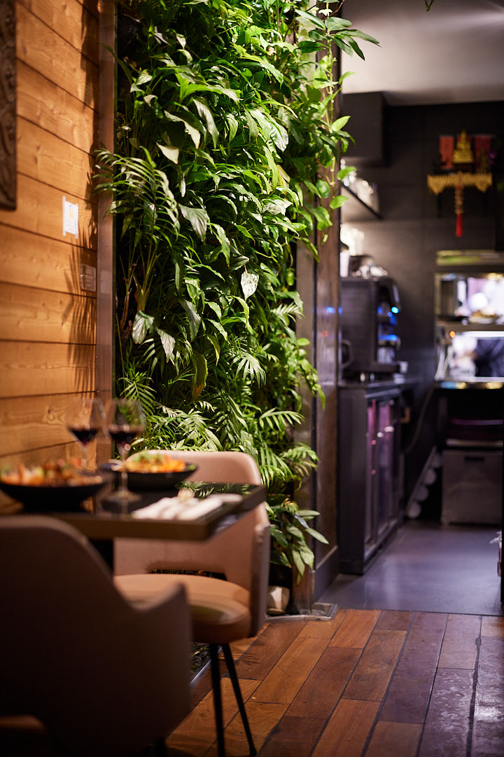 suanthai-restaurant-paris-lemarais-cuisine-thailandaise-streetfood134