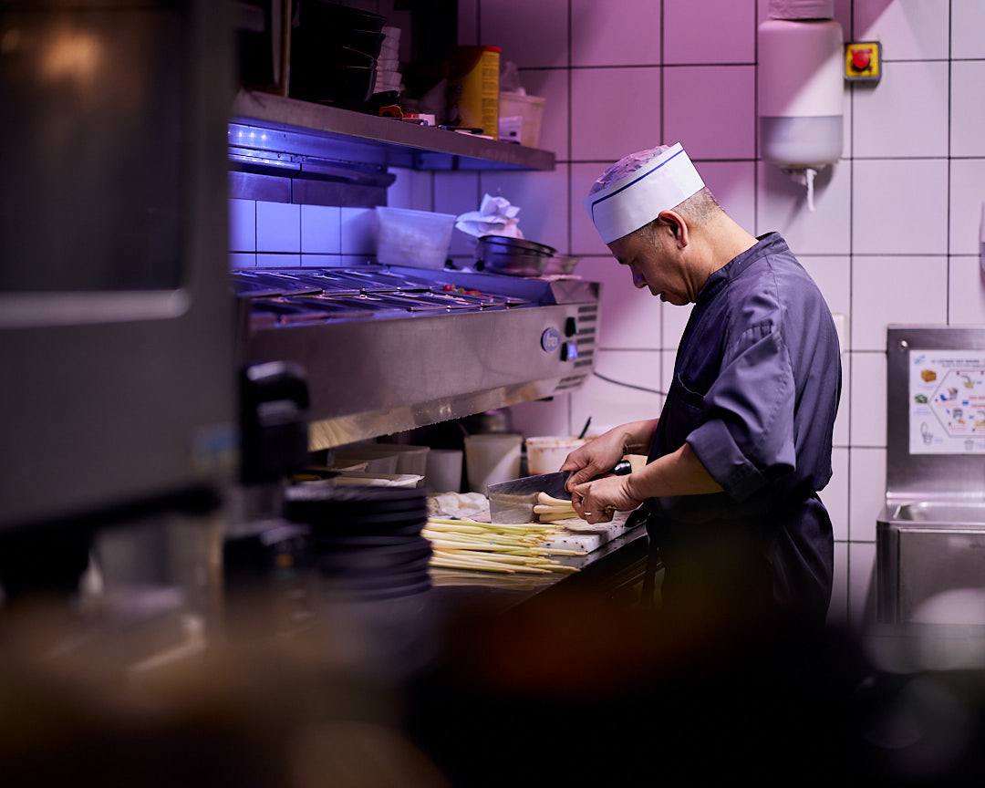 suanthai-restaurant-paris-lemarais-cuisine-thailandaise-streetfood138