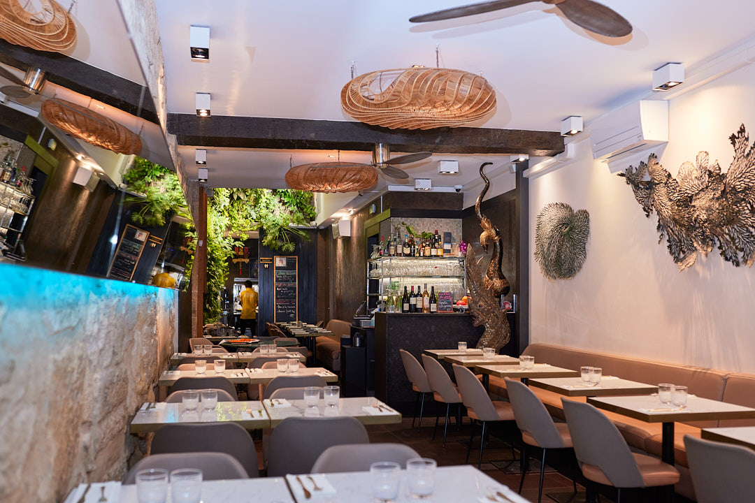 suanthai-restaurant-paris-lemarais-cuisine-thailandaise-streetfood144