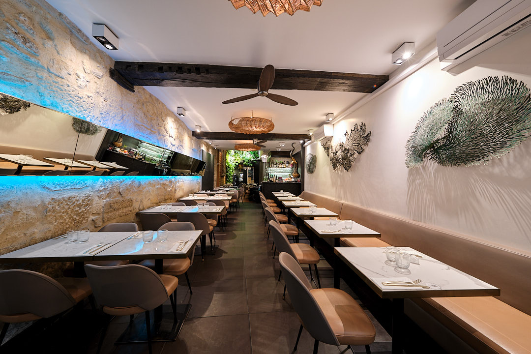 suanthai-restaurant-paris-lemarais-cuisine-thailandaise-streetfood145