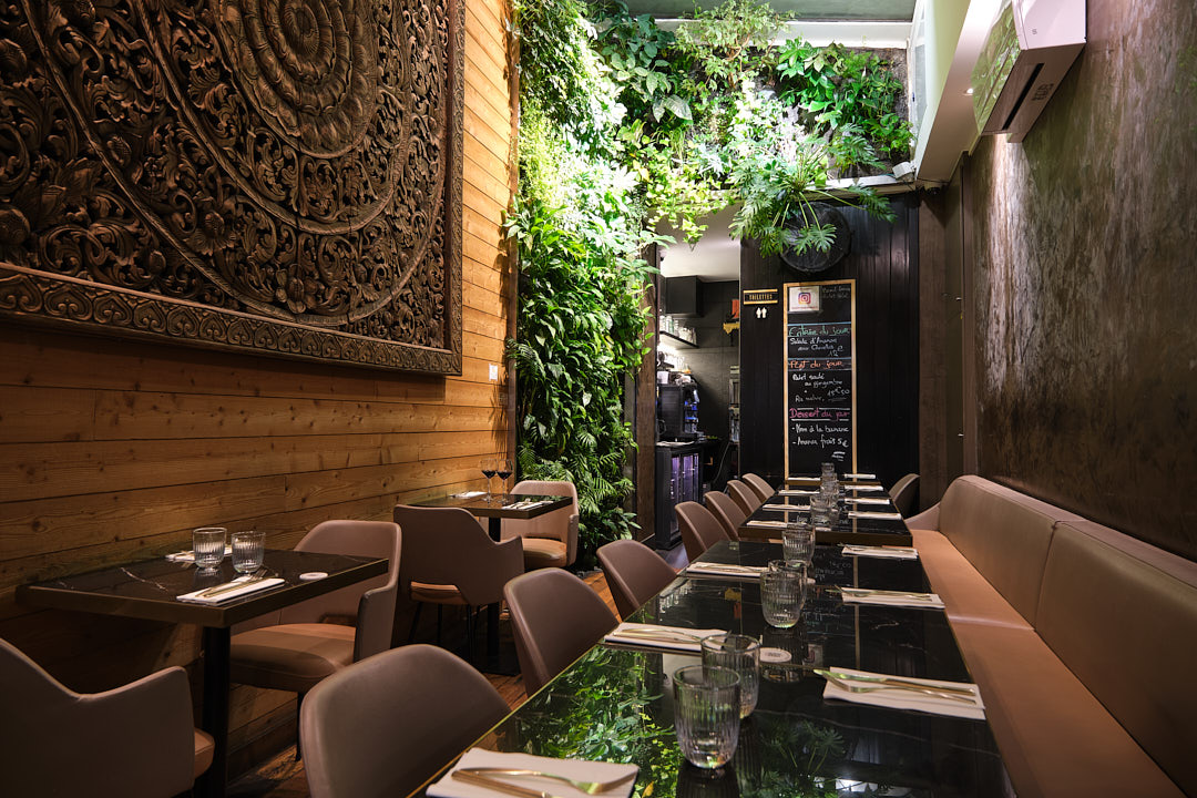 suanthai-restaurant-paris-lemarais-cuisine-thailandaise-streetfood149