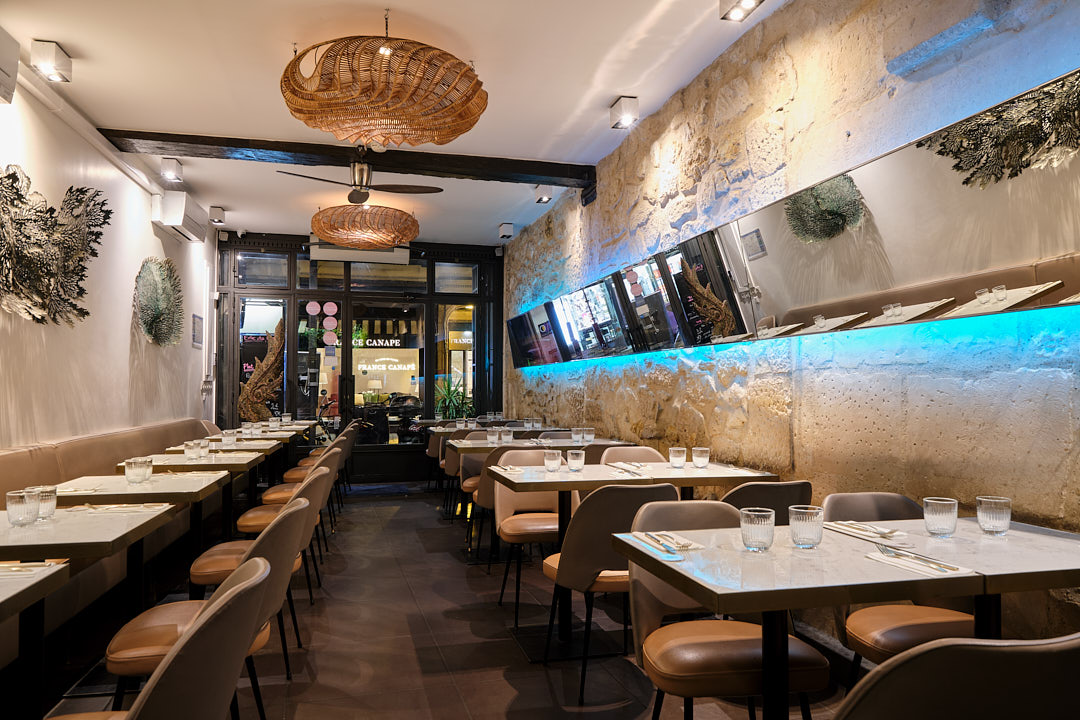 about-01 suanthai-restaurant-paris-lemarais-cuisine-thailandaise-streetfood150