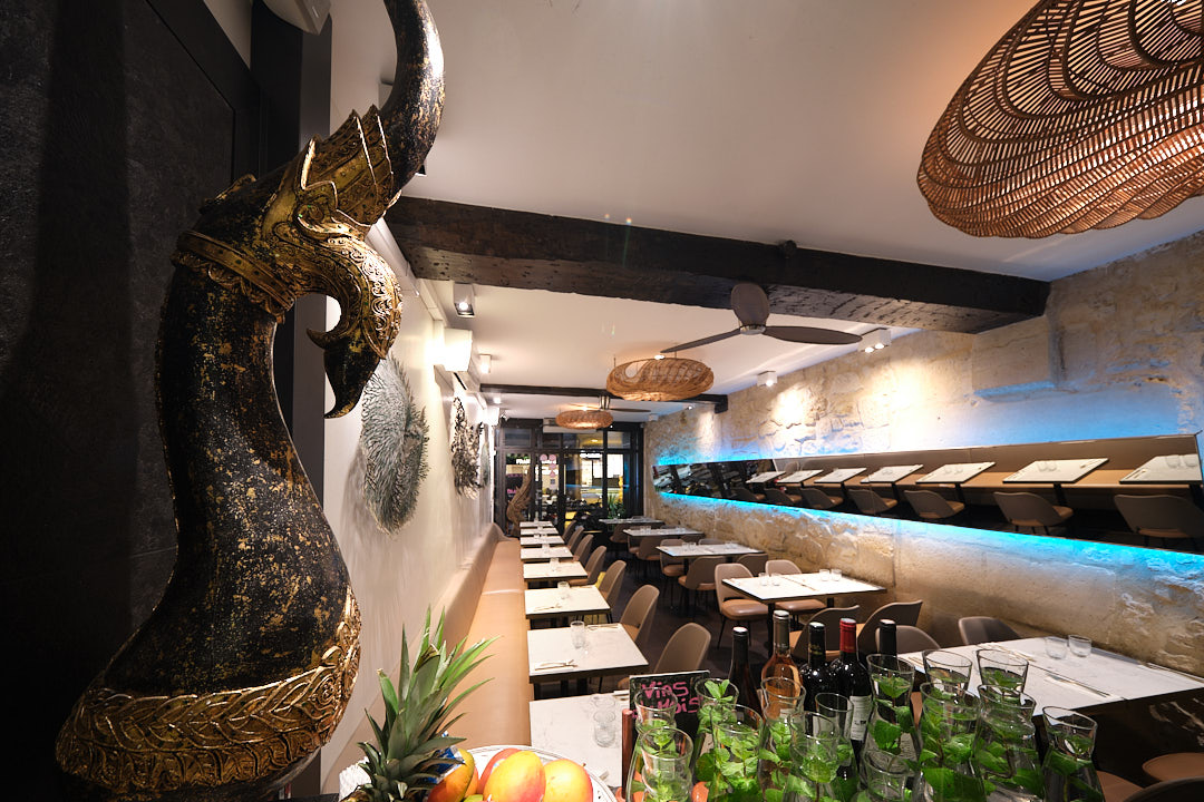 about-03 suanthai-restaurant-paris-lemarais-cuisine-thailandaise-streetfood151