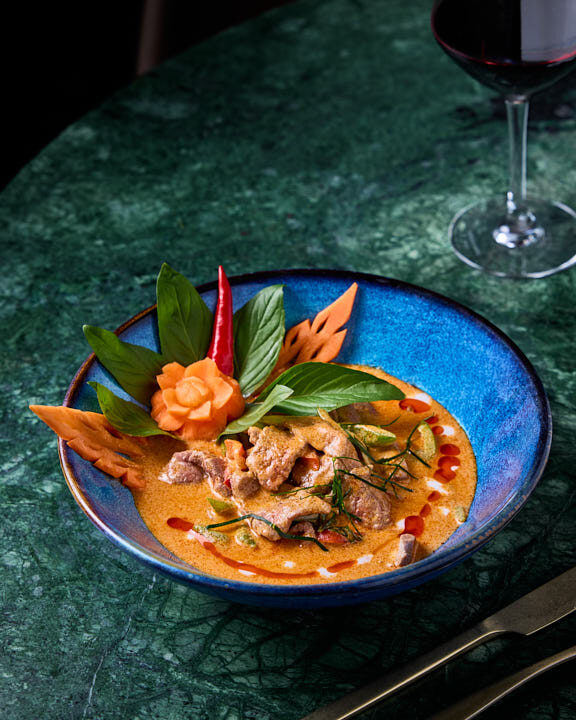 suanthai lemarais restaurant thailandais paris 343